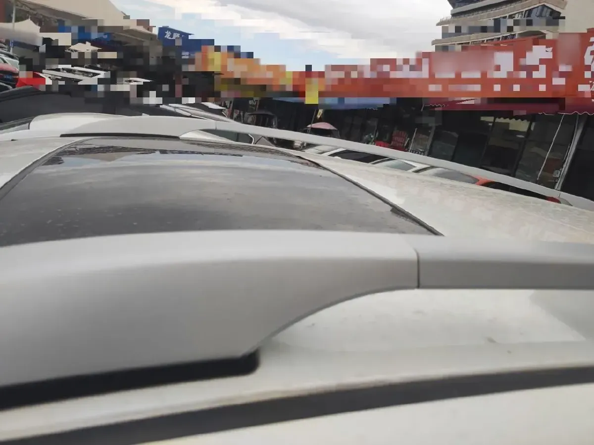 2014 Toyota Verso 1.8L 140HP L4 CVT,autocango,china used car exporter,china ev exporter,chinese used car exporter,chinese used ev exporter