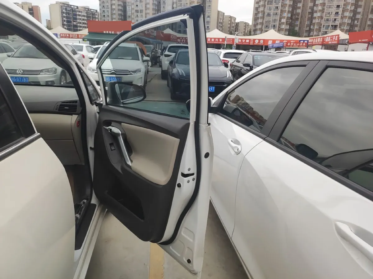 2014 Toyota Verso 1.8L 140HP L4 CVT,autocango,china used car exporter,china ev exporter,chinese used car exporter,chinese used ev exporter