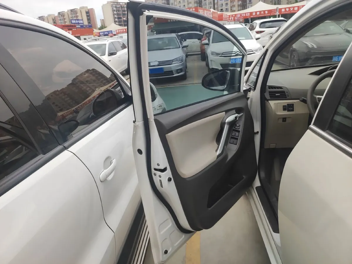 2014 Toyota Verso 1.8L 140HP L4 CVT,autocango,china used car exporter,china ev exporter,chinese used car exporter,chinese used ev exporter