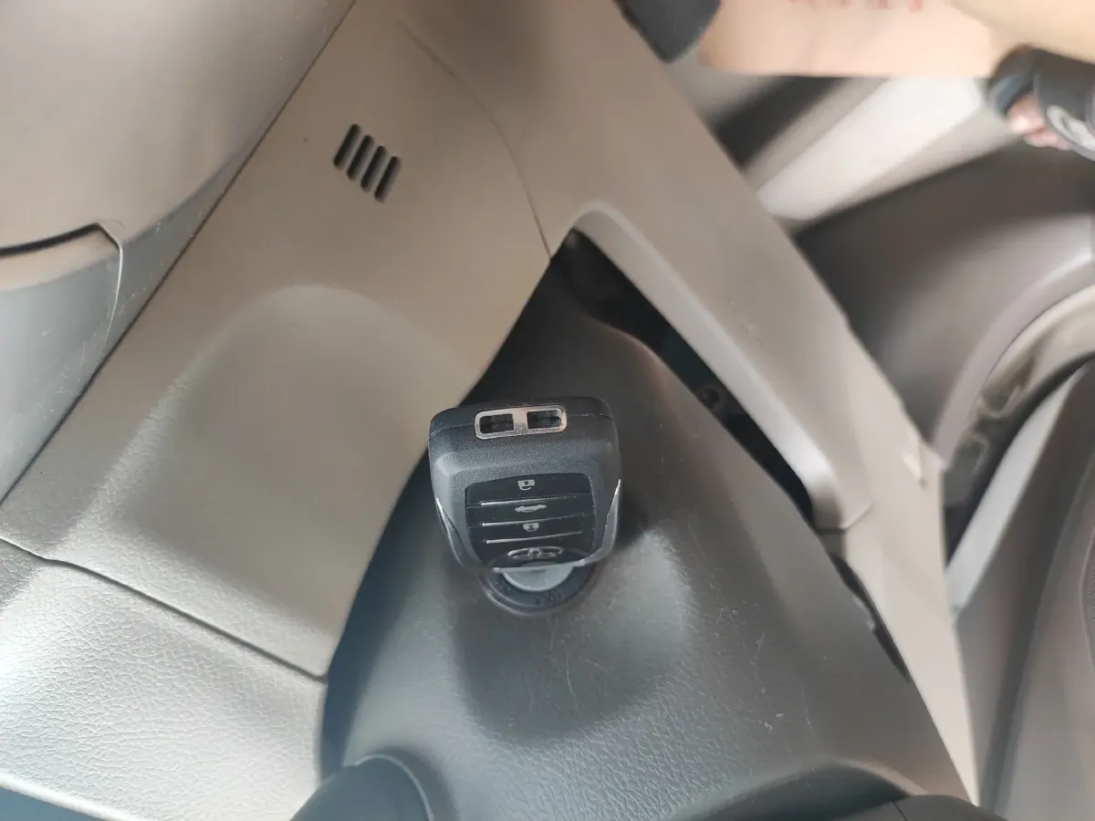 2014 Toyota Verso 1.8L 140HP L4 CVT,autocango,china used car exporter,china ev exporter,chinese used car exporter,chinese used ev exporter