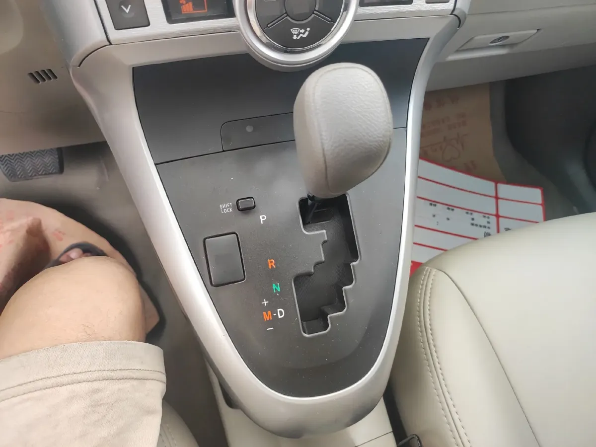 2014 Toyota Verso 1.8L 140HP L4 CVT,autocango,china used car exporter,china ev exporter,chinese used car exporter,chinese used ev exporter