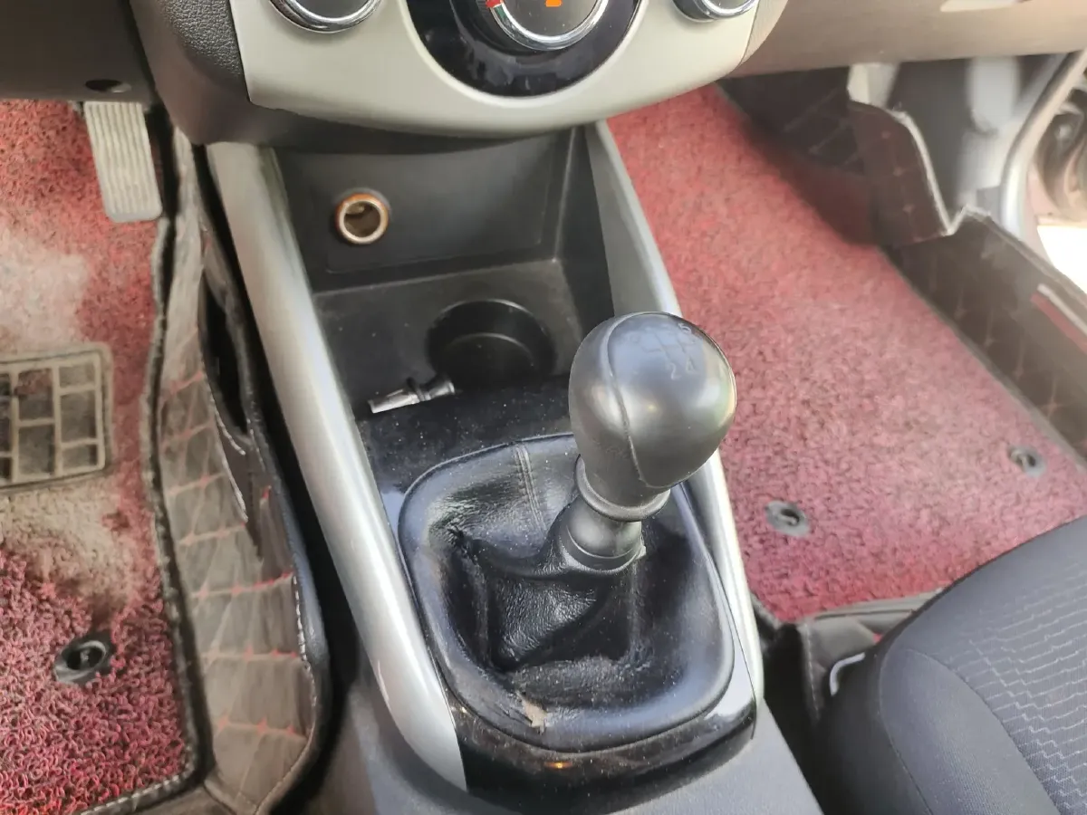 2014 Kia Forte 1.6L 123HP L4 5MT,autocango,china used car exporter,china ev exporter,chinese used car exporter,chinese used ev exporter