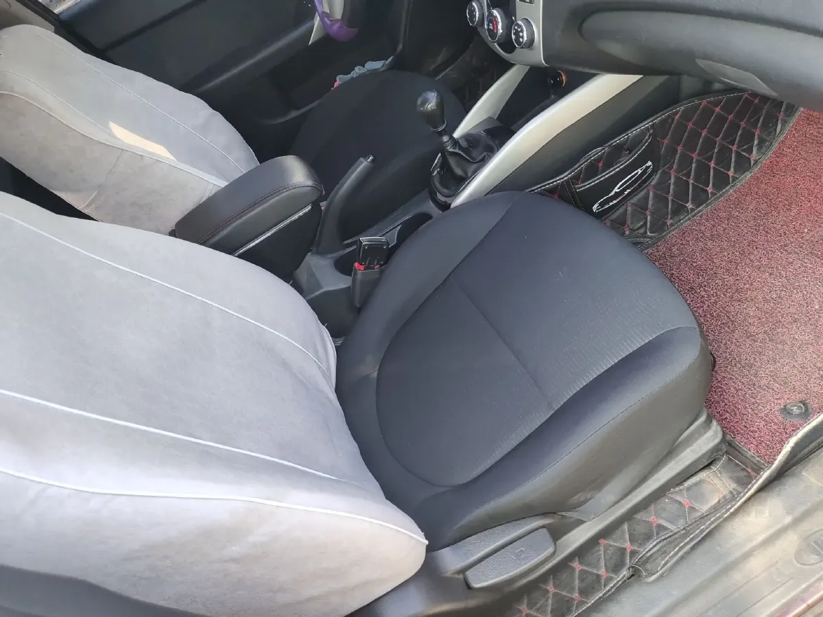 2014 Kia Forte 1.6L 123HP L4 5MT,autocango,china used car exporter,china ev exporter,chinese used car exporter,chinese used ev exporter