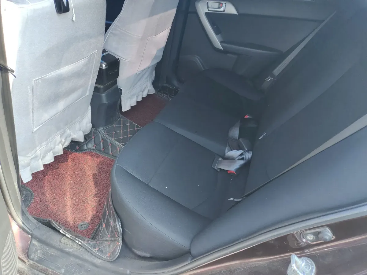 2014 Kia Forte 1.6L 123HP L4 5MT,autocango,china used car exporter,china ev exporter,chinese used car exporter,chinese used ev exporter