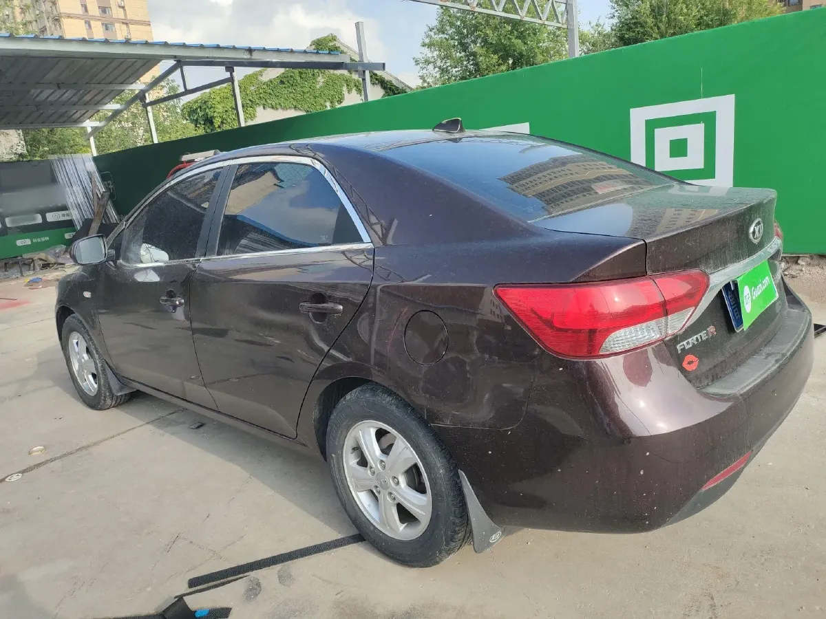 2014 Kia Forte 1.6L 123HP L4 5MT,autocango,china used car exporter,china ev exporter,chinese used car exporter,chinese used ev exporter