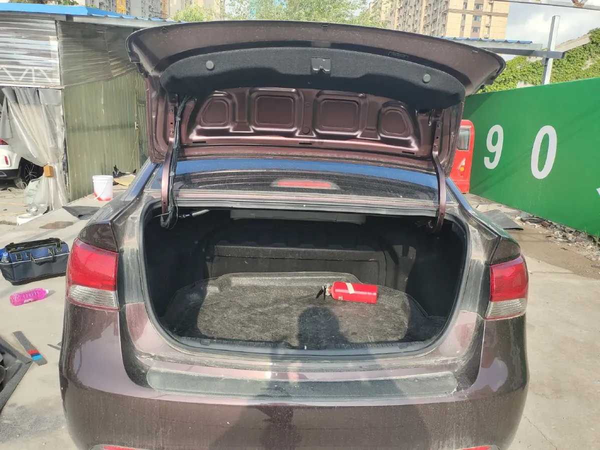 2014 Kia Forte 1.6L 123HP L4 5MT,autocango,china used car exporter,china ev exporter,chinese used car exporter,chinese used ev exporter