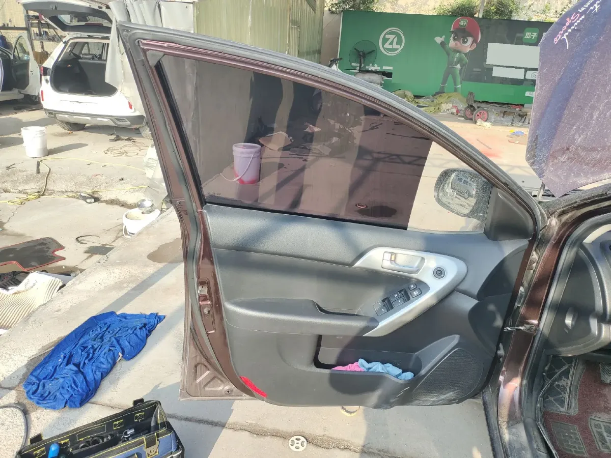 2014 Kia Forte 1.6L 123HP L4 5MT,autocango,china used car exporter,china ev exporter,chinese used car exporter,chinese used ev exporter