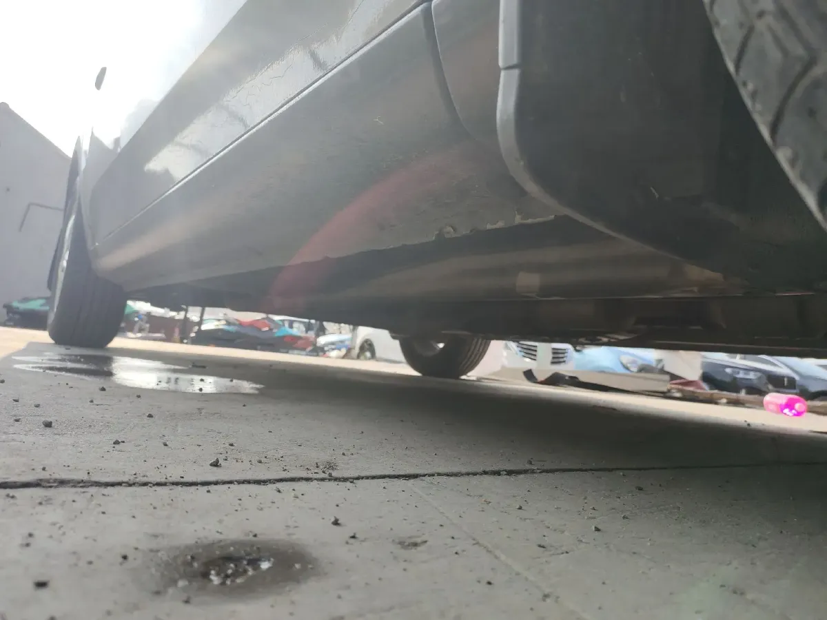 2014 Kia Forte 1.6L 123HP L4 5MT,autocango,china used car exporter,china ev exporter,chinese used car exporter,chinese used ev exporter