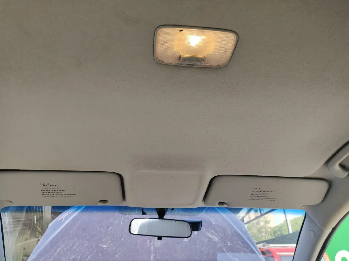 2014 Kia Forte 1.6L 123HP L4 5MT,autocango,china used car exporter,china ev exporter,chinese used car exporter,chinese used ev exporter