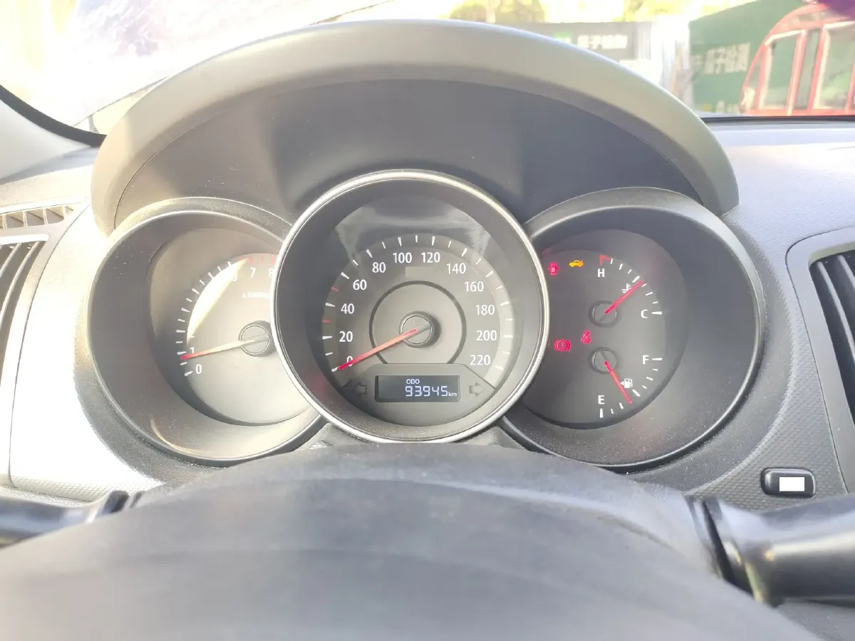 2014 Kia Forte 1.6L 123HP L4 5MT,autocango,china used car exporter,china ev exporter,chinese used car exporter,chinese used ev exporter