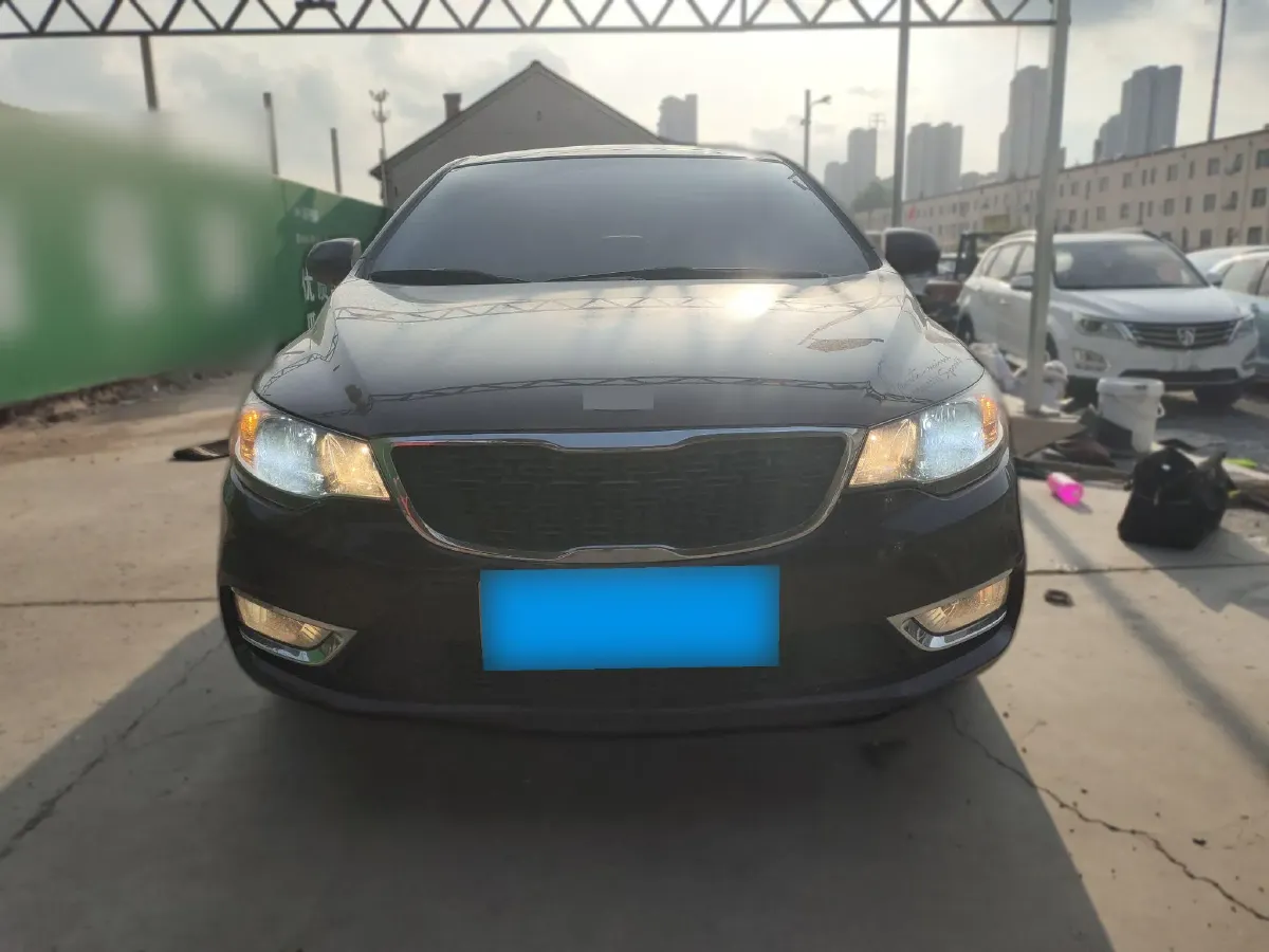 2014 Kia Forte 1.6L 123HP L4 5MT,autocango,china used car exporter,china ev exporter,chinese used car exporter,chinese used ev exporter