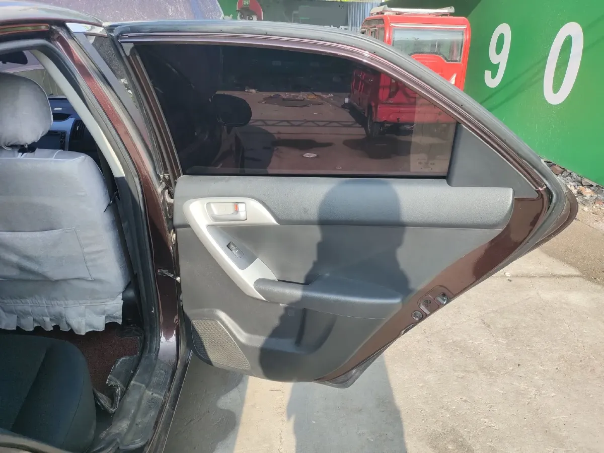 2014 Kia Forte 1.6L 123HP L4 5MT,autocango,china used car exporter,china ev exporter,chinese used car exporter,chinese used ev exporter