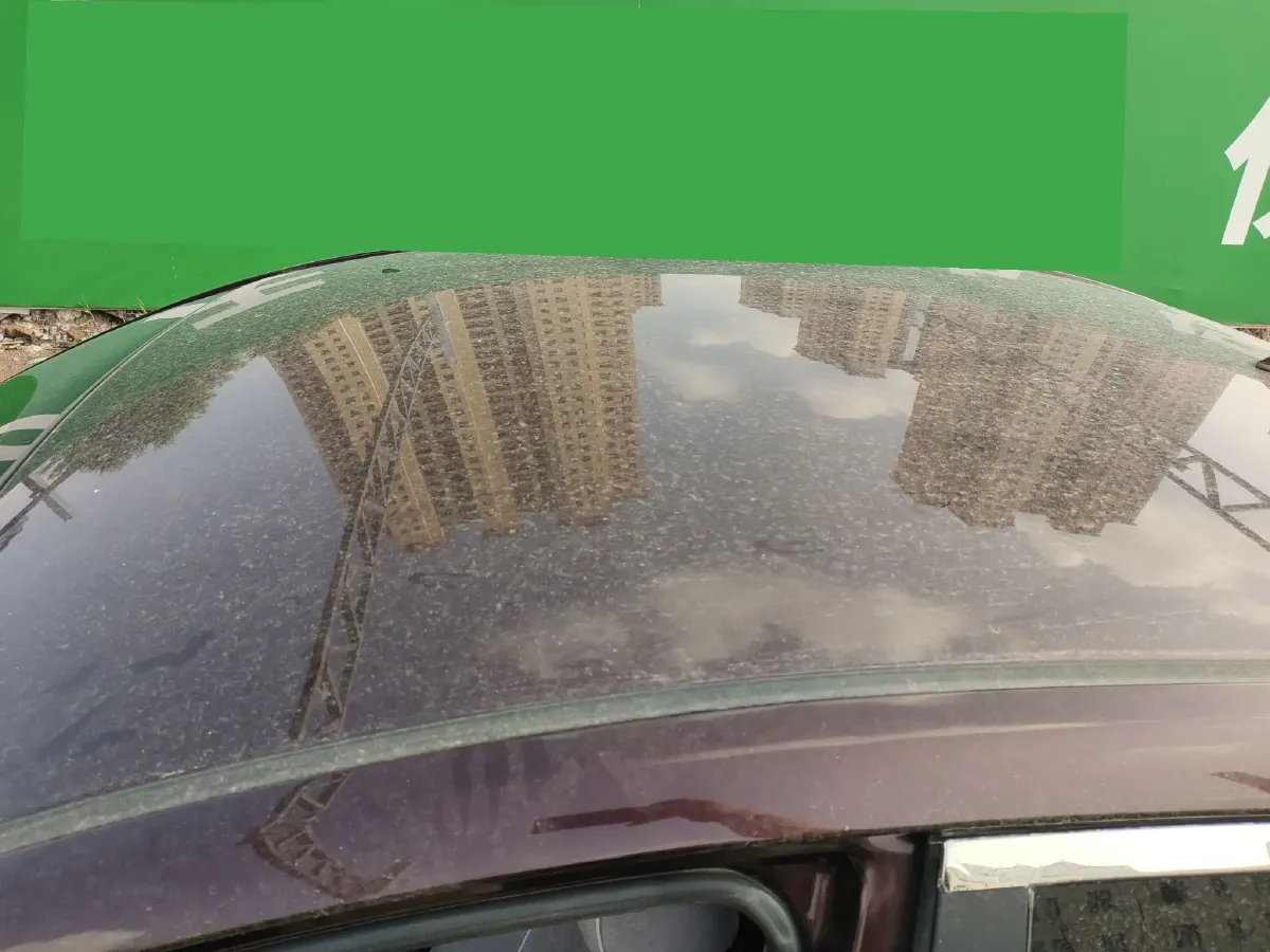 2014 Kia Forte 1.6L 123HP L4 5MT,autocango,china used car exporter,china ev exporter,chinese used car exporter,chinese used ev exporter