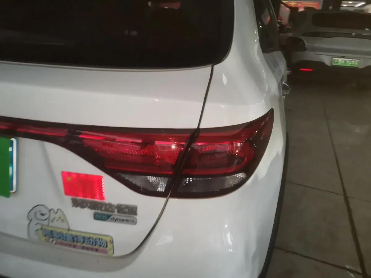 2017 Kia KX Cross 1.4L 100HP L4 6AT,autocango,china used car exporter,china ev exporter,chinese used car exporter,chinese used ev exporter