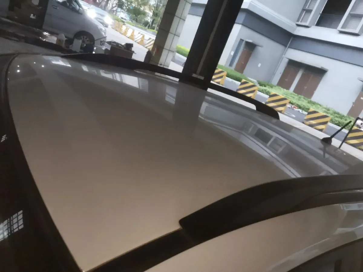 2017 Kia KX Cross 1.4L 100HP L4 6AT,autocango,china used car exporter,china ev exporter,chinese used car exporter,chinese used ev exporter