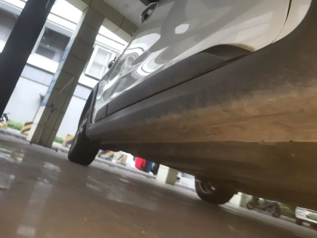 2017 Kia KX Cross 1.4L 100HP L4 6AT,autocango,china used car exporter,china ev exporter,chinese used car exporter,chinese used ev exporter