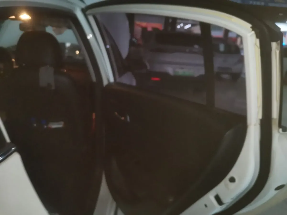 2017 Kia KX Cross 1.4L 100HP L4 6AT,autocango,china used car exporter,china ev exporter,chinese used car exporter,chinese used ev exporter