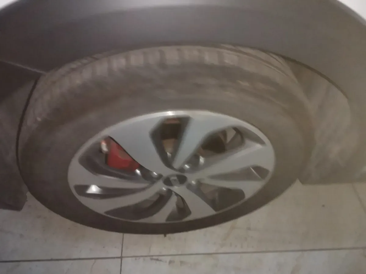 2017 Kia KX Cross 1.4L 100HP L4 6AT,autocango,china used car exporter,china ev exporter,chinese used car exporter,chinese used ev exporter