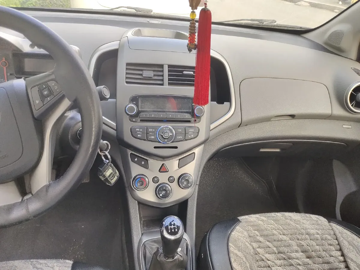 2011 Chevrolet Aveo 1.4L 103HP L4 5MT,autocango,china used car exporter,china ev exporter,chinese used car exporter,chinese used ev exporter