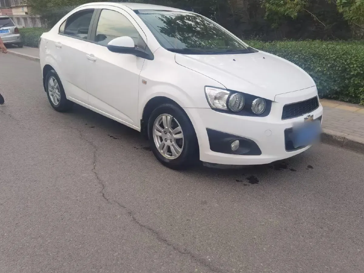 2011 Chevrolet Aveo 1.4L 103HP L4 5MT,autocango,china used car exporter,china ev exporter,chinese used car exporter,chinese used ev exporter