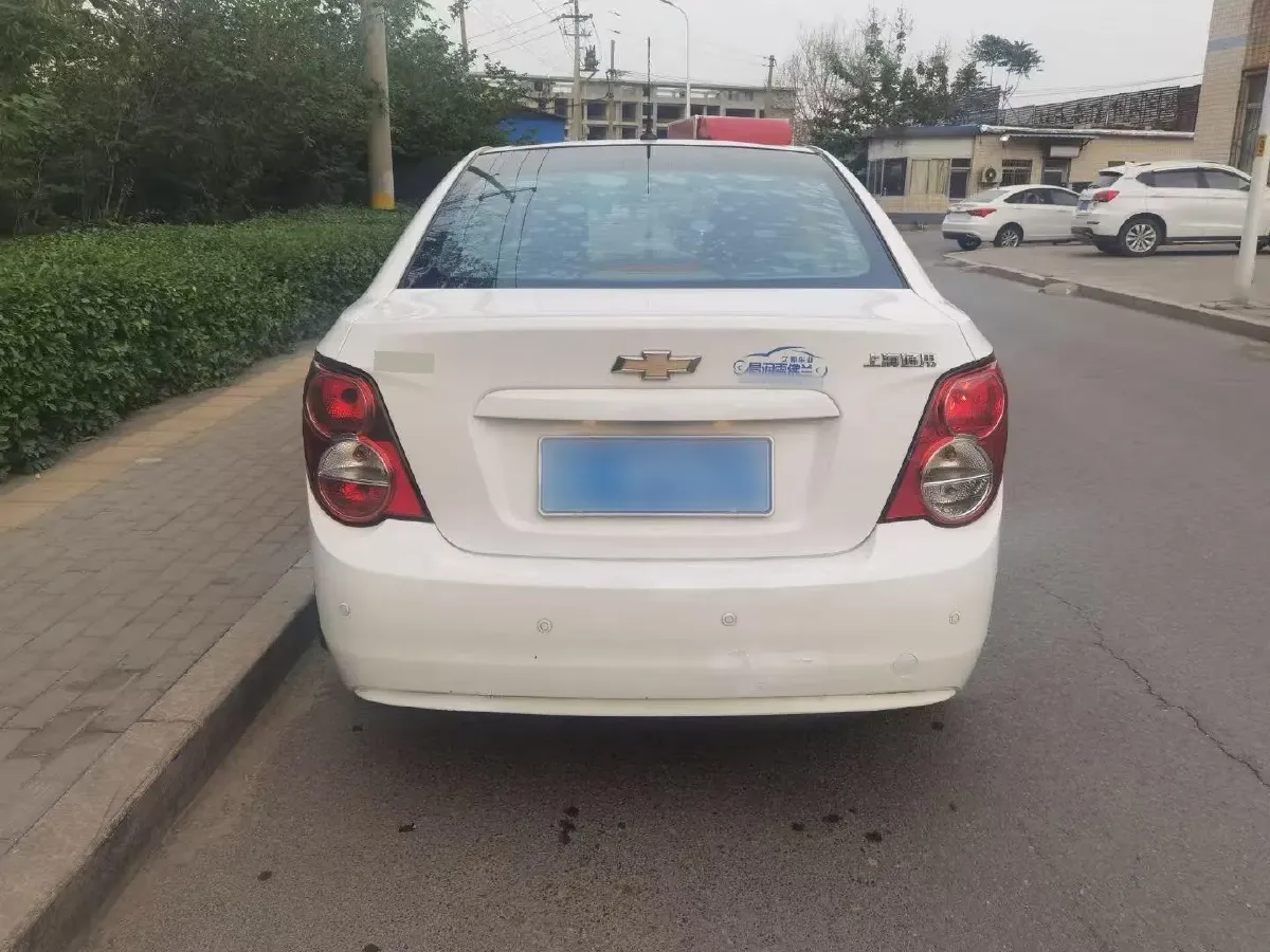 2011 Chevrolet Aveo 1.4L 103HP L4 5MT,autocango,china used car exporter,china ev exporter,chinese used car exporter,chinese used ev exporter