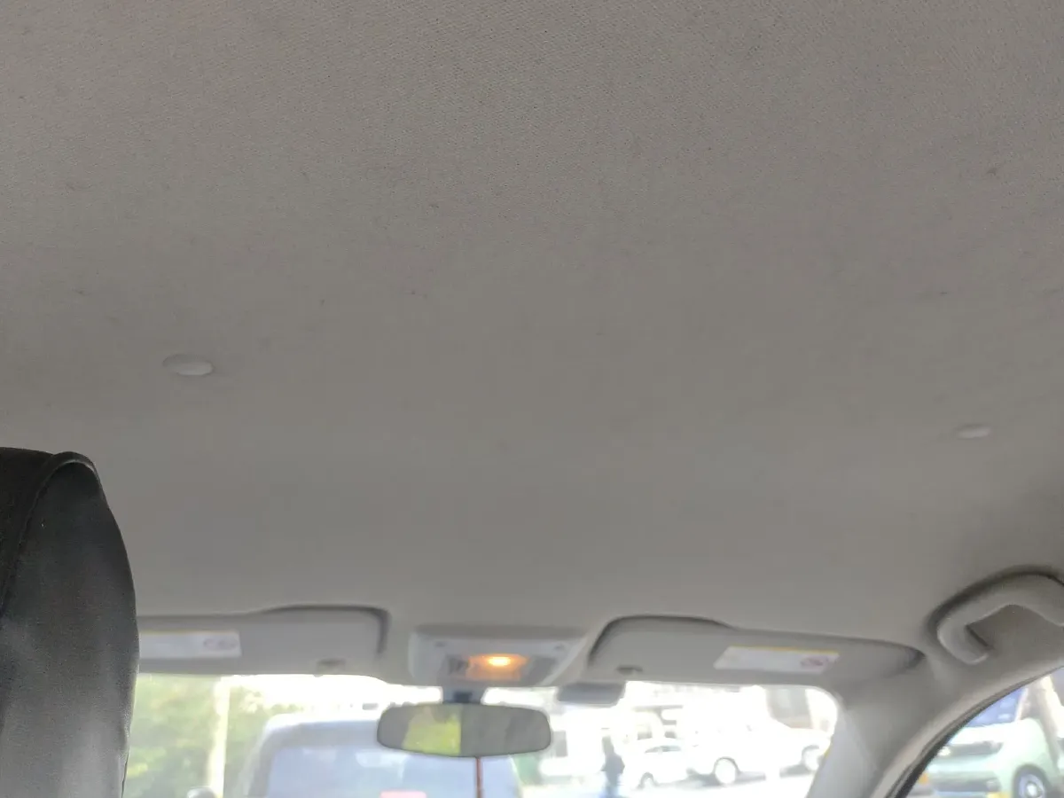 2011 Chevrolet Aveo 1.4L 103HP L4 5MT,autocango,china used car exporter,china ev exporter,chinese used car exporter,chinese used ev exporter