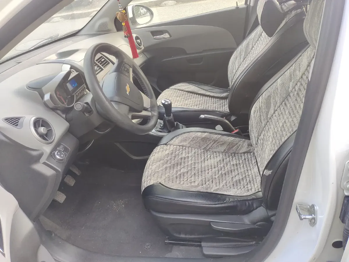 2011 Chevrolet Aveo 1.4L 103HP L4 5MT,autocango,china used car exporter,china ev exporter,chinese used car exporter,chinese used ev exporter