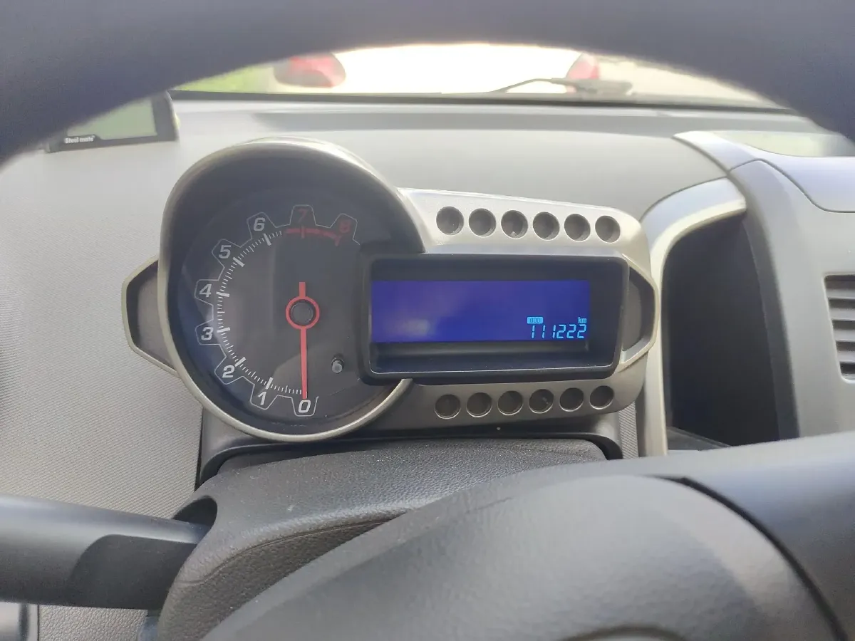 2011 Chevrolet Aveo 1.4L 103HP L4 5MT,autocango,china used car exporter,china ev exporter,chinese used car exporter,chinese used ev exporter