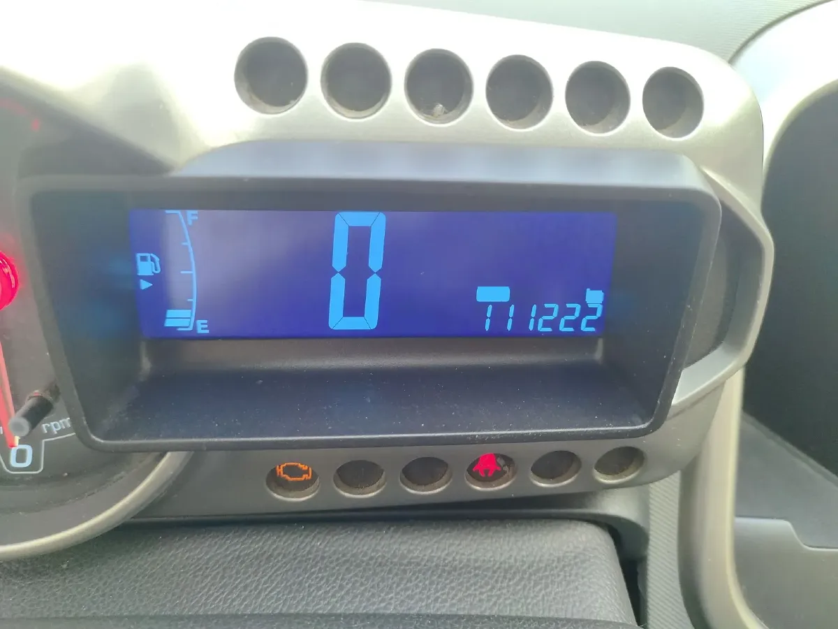 2011 Chevrolet Aveo 1.4L 103HP L4 5MT,autocango,china used car exporter,china ev exporter,chinese used car exporter,chinese used ev exporter