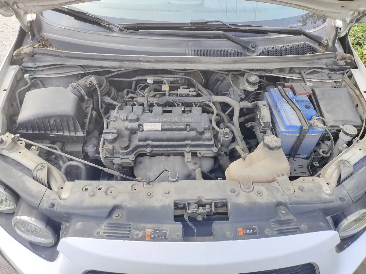 2011 Chevrolet Aveo 1.4L 103HP L4 5MT,autocango,china used car exporter,china ev exporter,chinese used car exporter,chinese used ev exporter