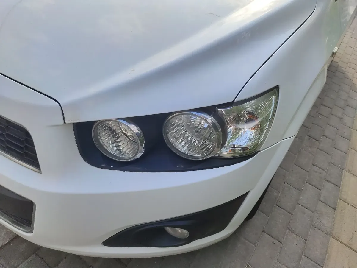 2011 Chevrolet Aveo 1.4L 103HP L4 5MT,autocango,china used car exporter,china ev exporter,chinese used car exporter,chinese used ev exporter