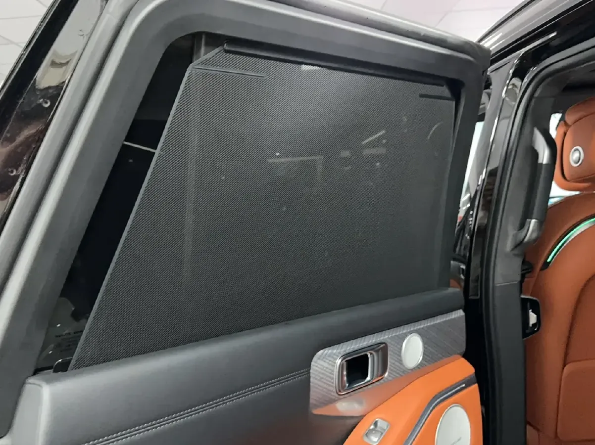 2024 Tank 700 3.0T 360HP V6 9AT PHEV 37.1KWH,autocango,china used car exporter,china ev exporter,chinese used car exporter,chinese used ev exporter