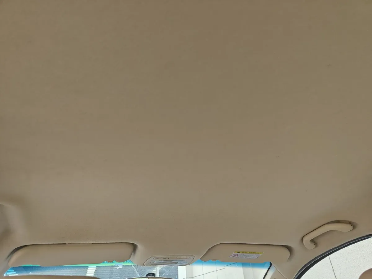 2015 Chery E3 1.5L 109HP L4 5MT,autocango,china used car exporter,china ev exporter,chinese used car exporter,chinese used ev exporter