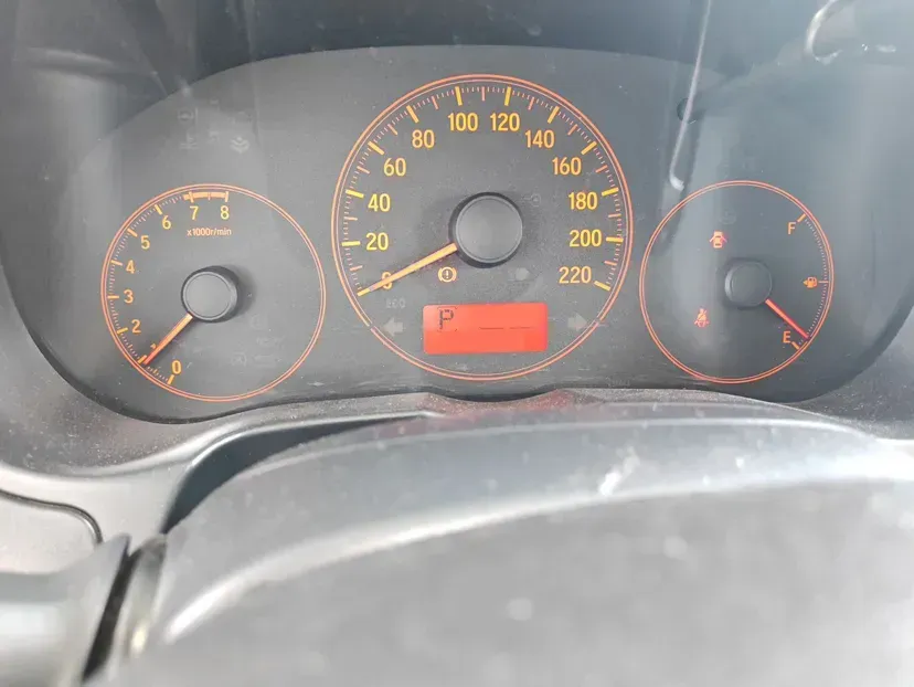 2016 Honda Greiz 1.5L 131HP L4 CVT,autocango,china used car exporter,china ev exporter,chinese used car exporter,chinese used ev exporter