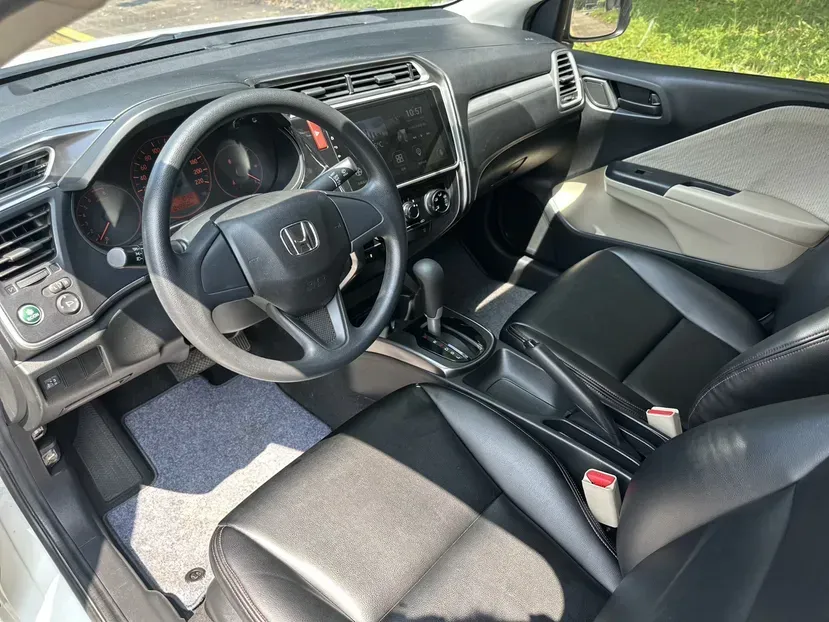 2016 Honda Greiz 1.5L 131HP L4 CVT,autocango,china used car exporter,china ev exporter,chinese used car exporter,chinese used ev exporter