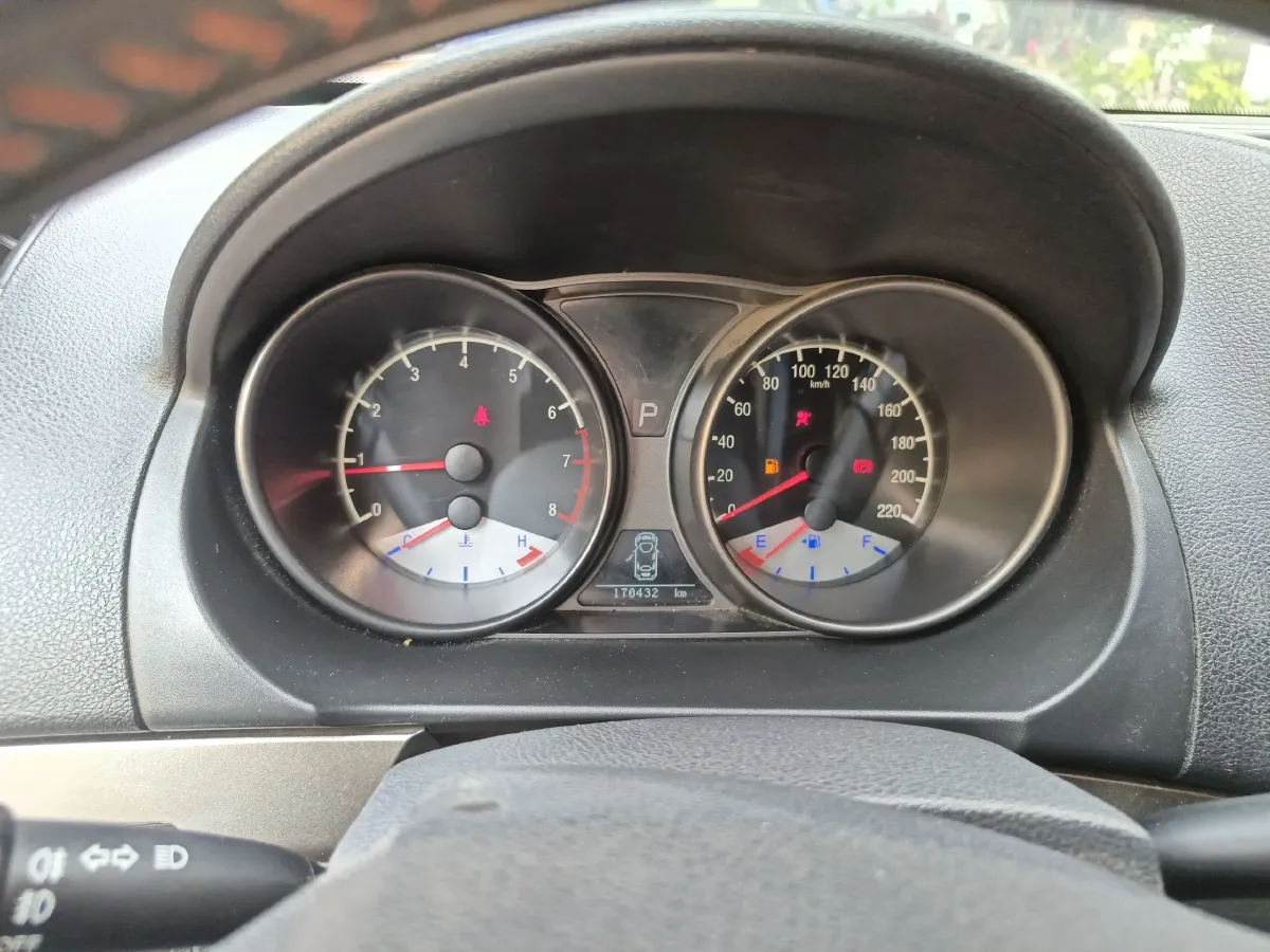 2014 Geely GX7 2.0L 141HP L4 6AT,autocango,china used car exporter,china ev exporter,chinese used car exporter,chinese used ev exporter