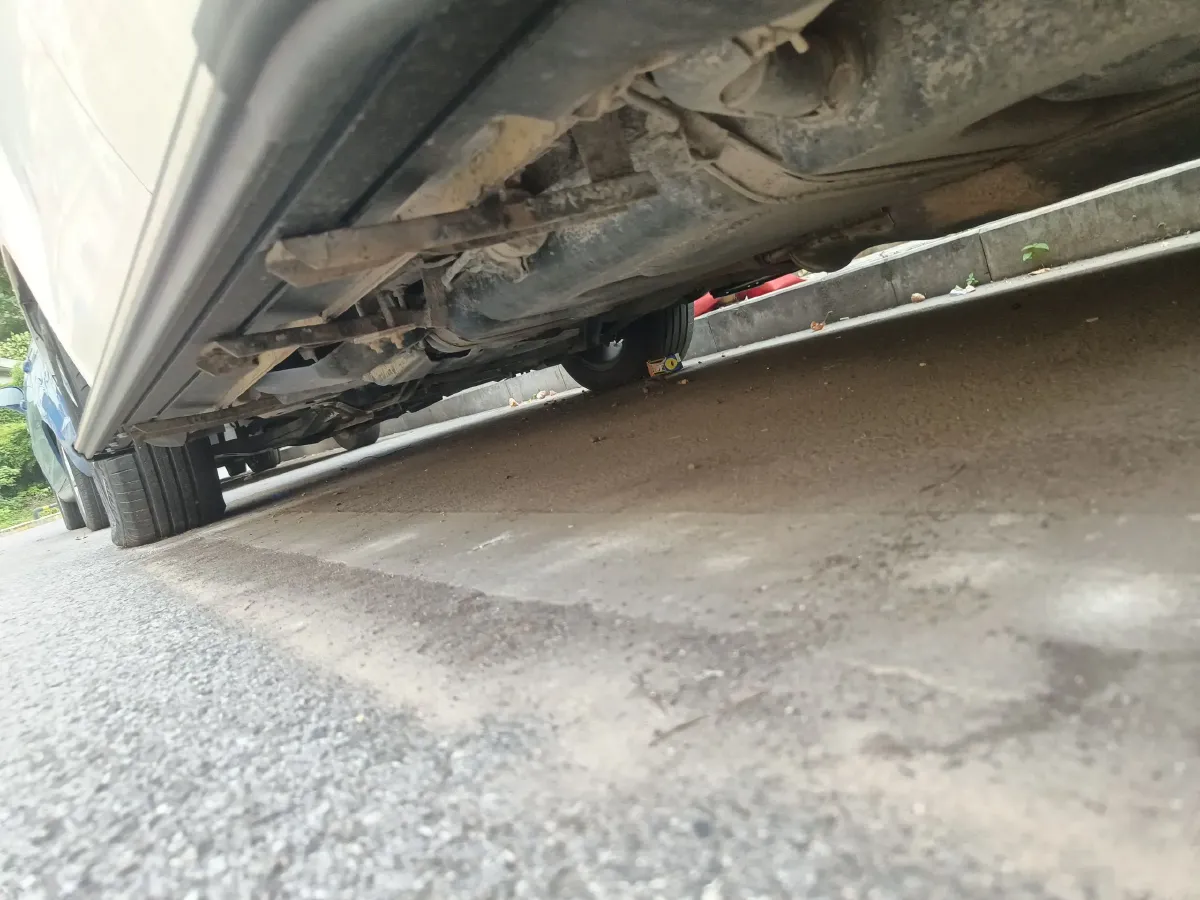 2014 Geely GX7 2.0L 141HP L4 6AT,autocango,china used car exporter,china ev exporter,chinese used car exporter,chinese used ev exporter