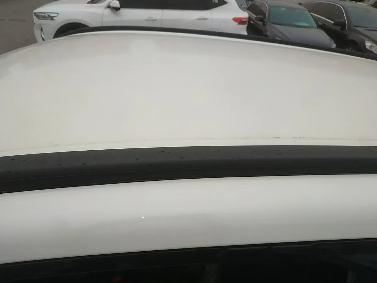 2016 Suzuki Vitara 1.6L 122HP L4 5MT,autocango,china used car exporter,china ev exporter,chinese used car exporter,chinese used ev exporter