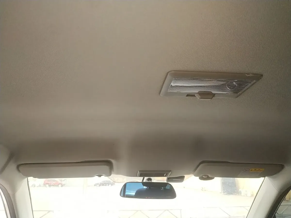 2016 Suzuki Vitara 1.6L 122HP L4 5MT,autocango,china used car exporter,china ev exporter,chinese used car exporter,chinese used ev exporter