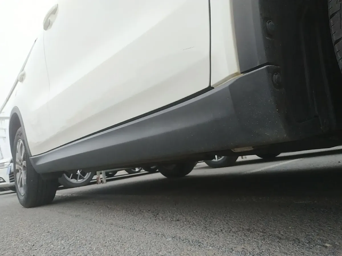 2016 Suzuki Vitara 1.6L 122HP L4 5MT,autocango,china used car exporter,china ev exporter,chinese used car exporter,chinese used ev exporter