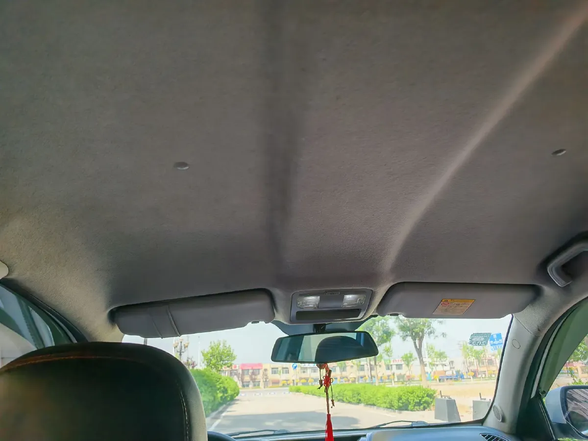 2015 Geely GX7 1.8L 133HP L4 5MT,autocango,china used car exporter,china ev exporter,chinese used car exporter,chinese used ev exporter