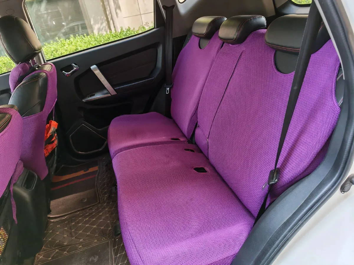 2015 Geely GX7 1.8L 133HP L4 5MT,autocango,china used car exporter,china ev exporter,chinese used car exporter,chinese used ev exporter