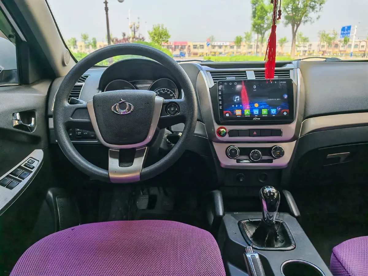 2015 Geely GX7 1.8L 133HP L4 5MT,autocango,china used car exporter,china ev exporter,chinese used car exporter,chinese used ev exporter