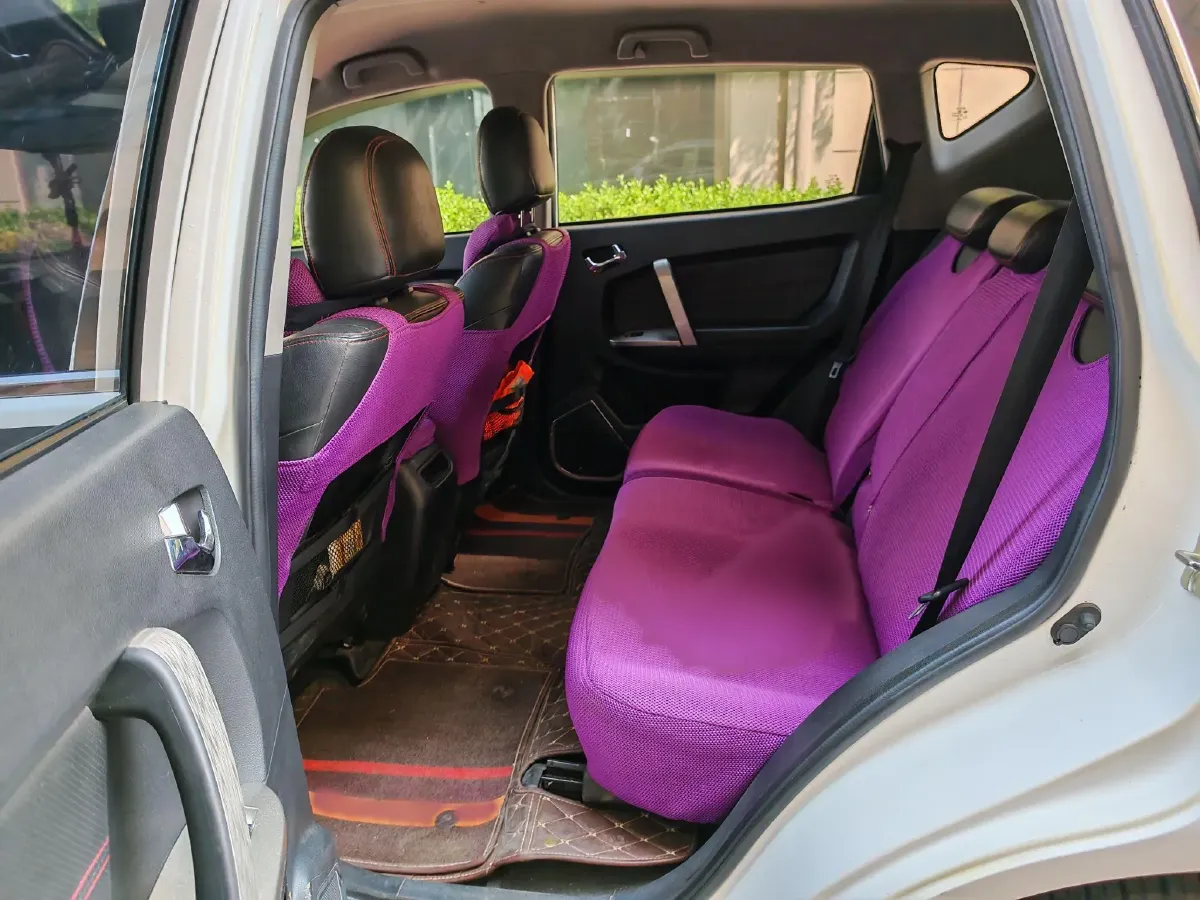 2015 Geely GX7 1.8L 133HP L4 5MT,autocango,china used car exporter,china ev exporter,chinese used car exporter,chinese used ev exporter