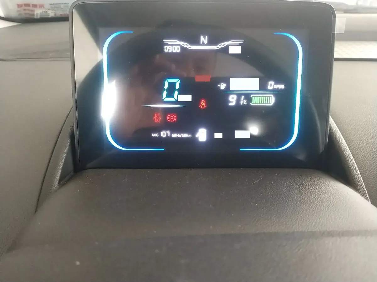 2025 ChangAn Lumin BEV 17.65KWH,autocango,china used car exporter,china ev exporter,chinese used car exporter,chinese used ev exporter