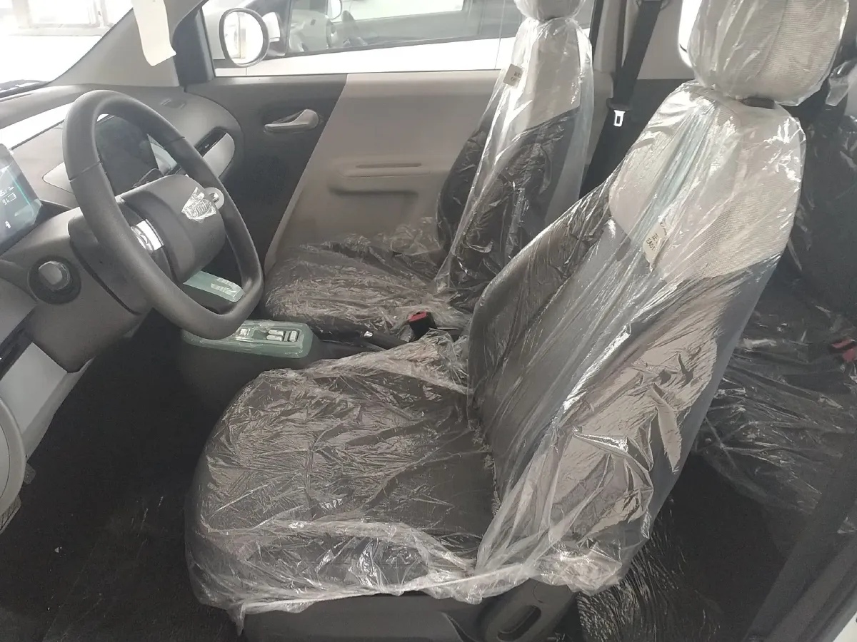 2025 ChangAn Lumin BEV 17.65KWH,autocango,china used car exporter,china ev exporter,chinese used car exporter,chinese used ev exporter