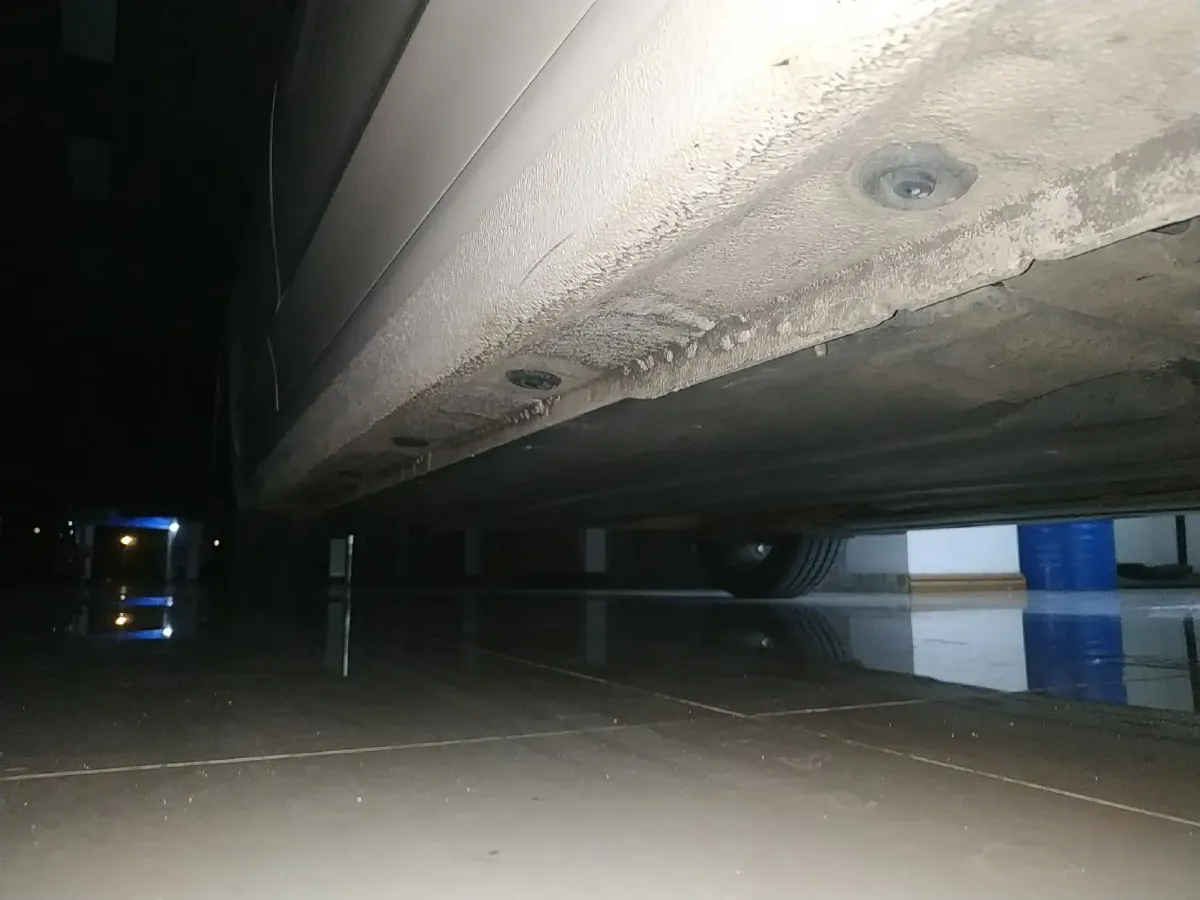 2016 Hyundai Elantra 1.6L 130HP L4 6AT,autocango,china used car exporter,china ev exporter,chinese used car exporter,chinese used ev exporter