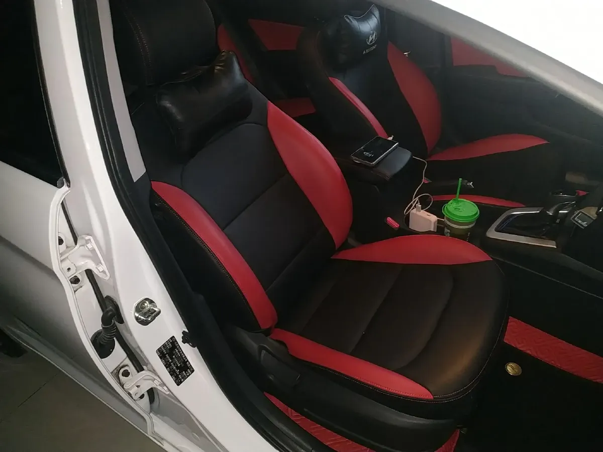 2016 Hyundai Elantra 1.6L 130HP L4 6AT,autocango,china used car exporter,china ev exporter,chinese used car exporter,chinese used ev exporter