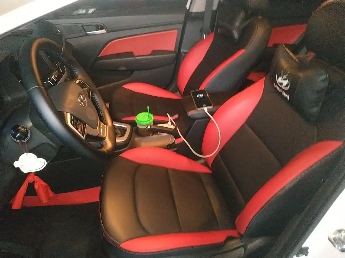 2016 Hyundai Elantra 1.6L 130HP L4 6AT,autocango,china used car exporter,china ev exporter,chinese used car exporter,chinese used ev exporter