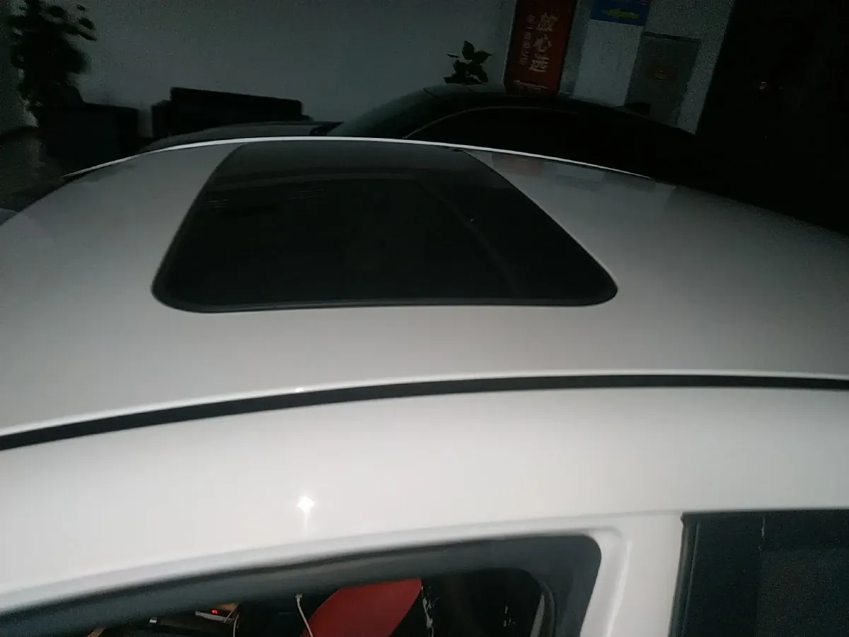 2016 Hyundai Elantra 1.6L 130HP L4 6AT,autocango,china used car exporter,china ev exporter,chinese used car exporter,chinese used ev exporter